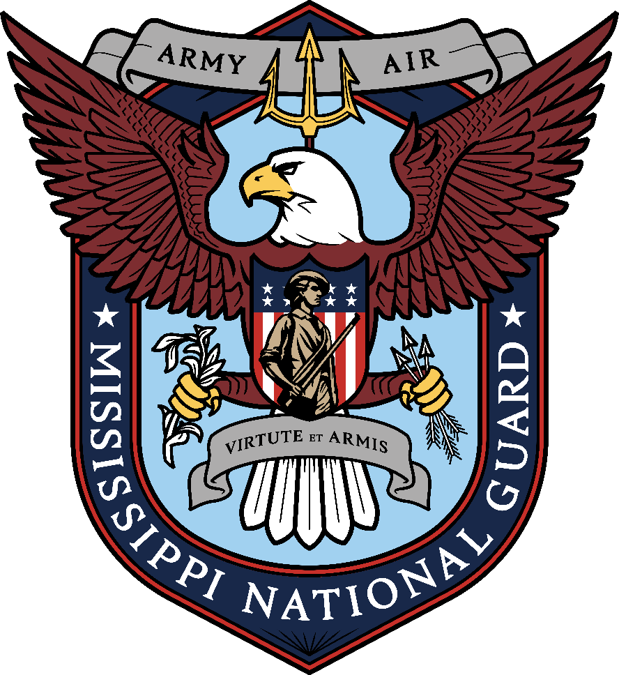 MS National Guard