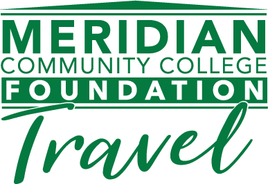 Foundation Travel Logo 