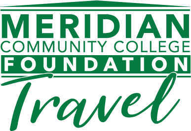 mcc foundation travel