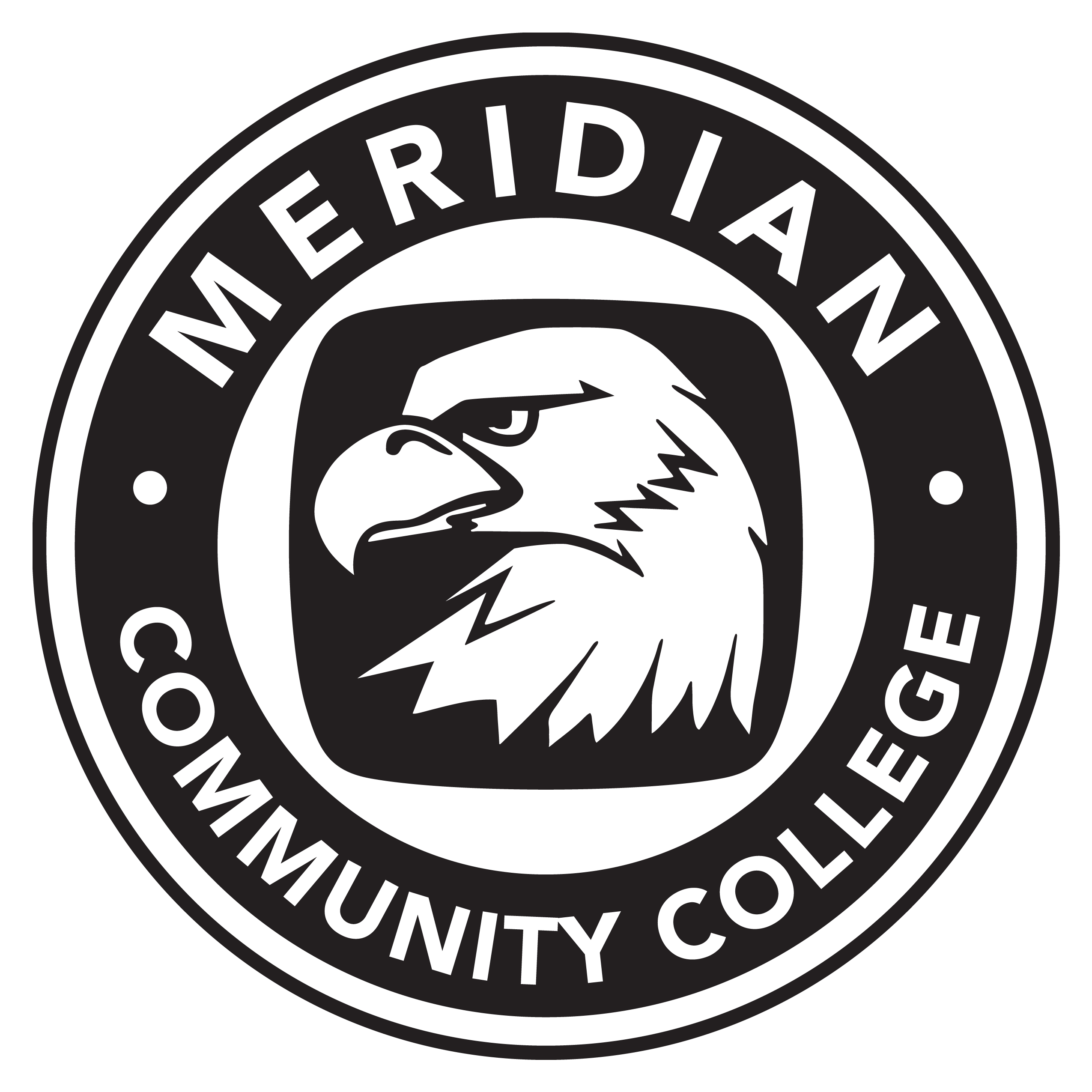 MCC Logo Alternate Black 