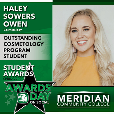 Haley Sowers Owen