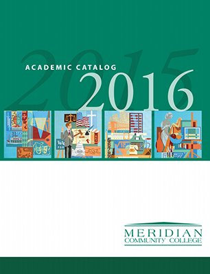 2015-16 Academic Catalog