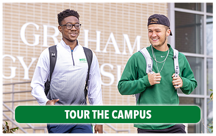 Tour the Campus