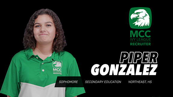 Piper Gonzalez