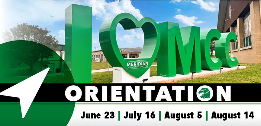MCC Orientation 2026: June 23, July 16, August 5, and August 14. MCC Orientation 2026: June 23, July 16, August 5, and August 14.