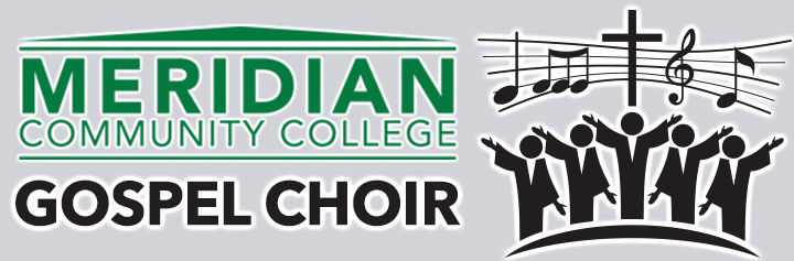 Gospel Choir