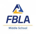 FBLA