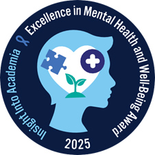 Insight into Academia