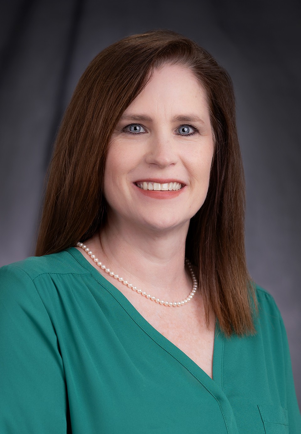 Dr. Lara Collum