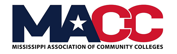 MACC Logo