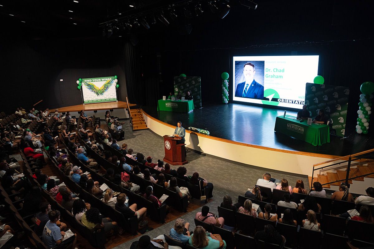 MCC Orientation 2026