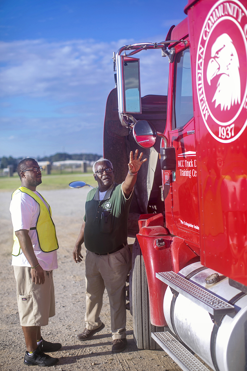 truck driving schools in northwest indiana