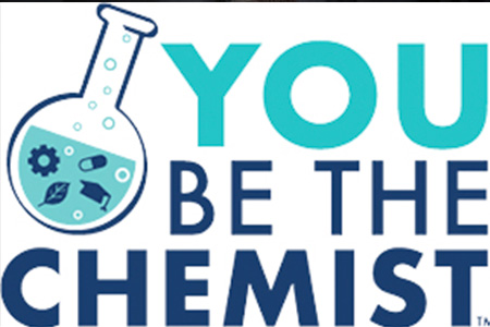 You Be The Chemist 