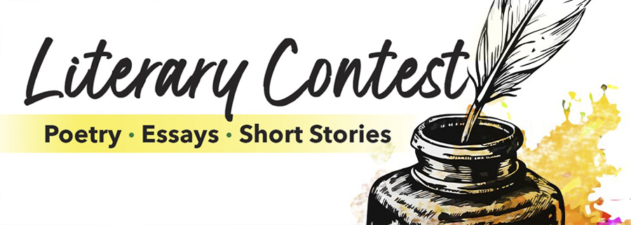 The Scribbler: MCC’s literary tradition gets a fresh look