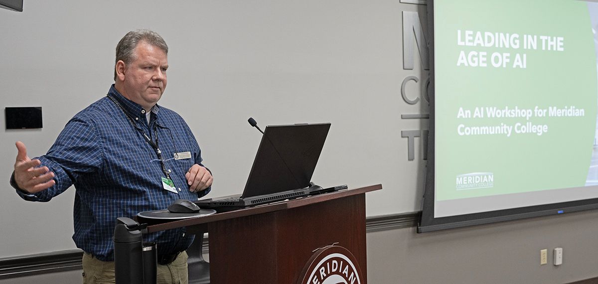 Tony Boutwell Tony Boutwell