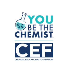 College hosts You Be The Chemist challenge 