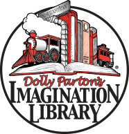 Imagination Library
