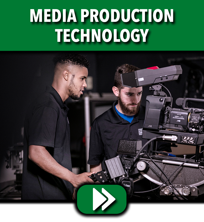 Media Production Technology