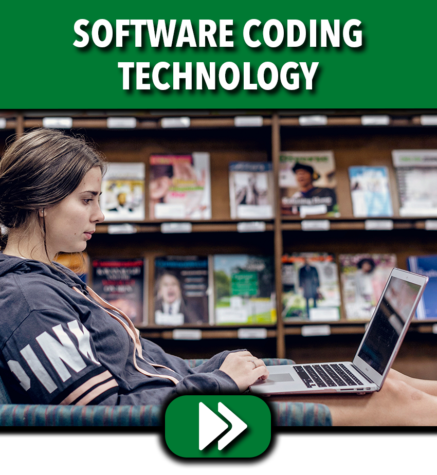Software Coding Technology