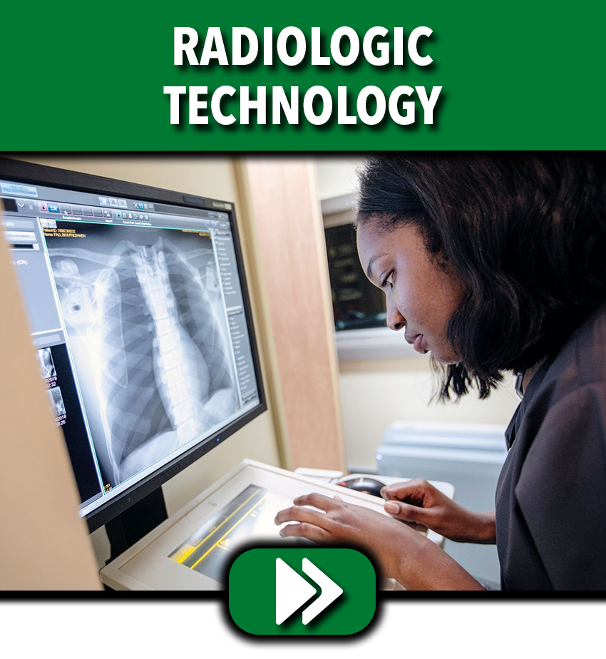 Radiologic Technology