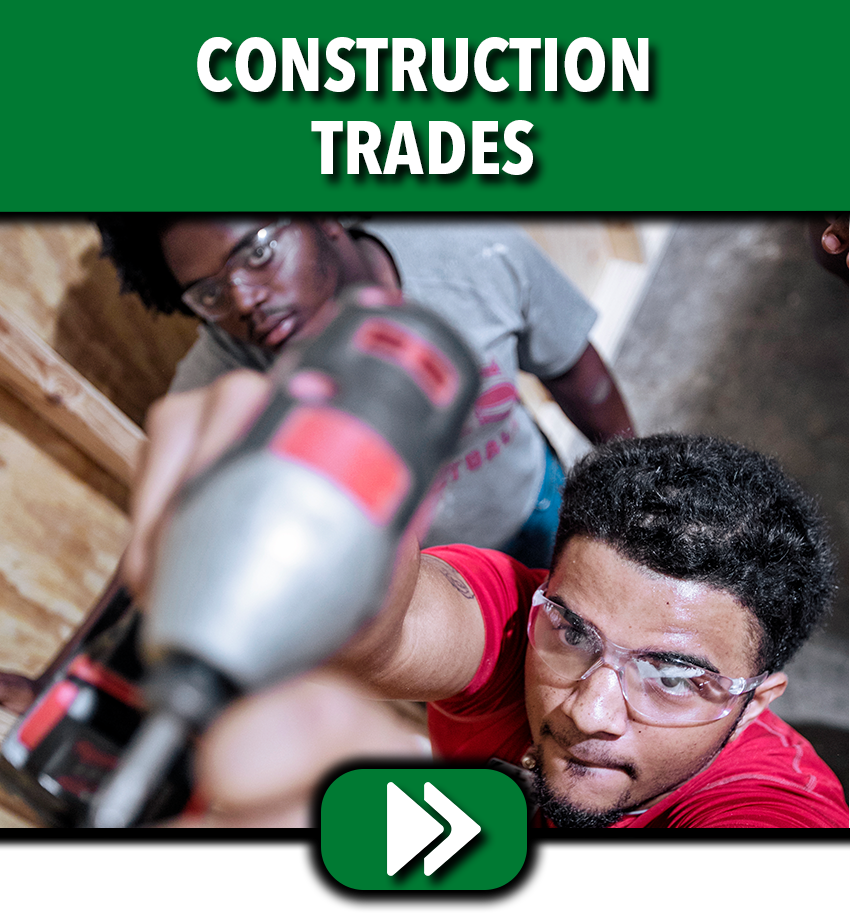 Construction Trades