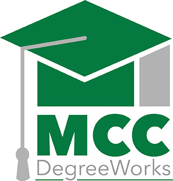 DegreeWorks Logo 