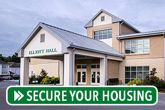 Secure Your Housing