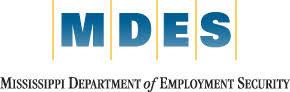 Mississippi Department OF Employment Security