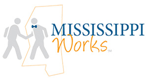 Mississippi Works