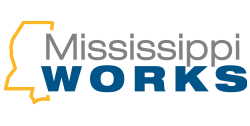 MS Works Logo